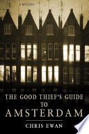 The_good_thief_s_guide_to_Amsterdam